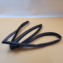 Magic Chef Refrigerator & Freezer Door Gaskets 3020400091 Refrigerator & Freezer Magic Chef