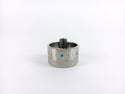Midea Range Knobs 12971100018821 (OEM) Range Midea