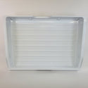 Samsung Refrigerator & Freezer Drawers / Crisper Drawers DA97-07011C (OEM) Refrigerator & Freezer Samsung