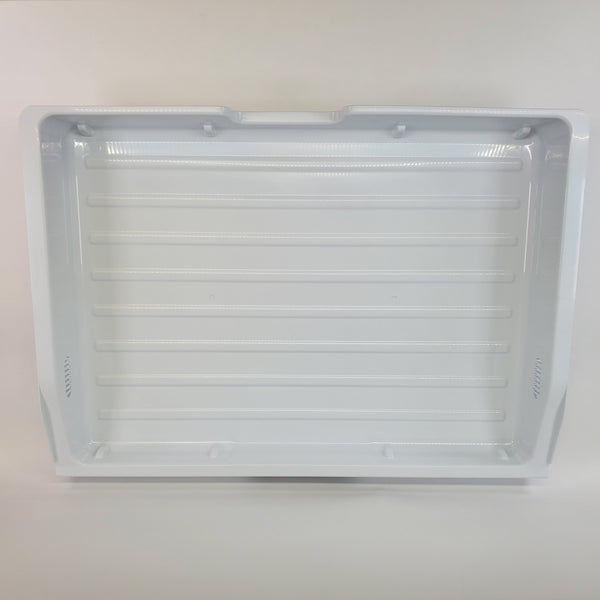 Samsung Refrigerator & Freezer Drawers / Crisper Drawers DA97-07011C (OEM) Refrigerator & Freezer Samsung