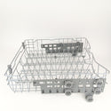 LG Dishwasher Racks AHB73249233 (OEM) Dishwasher LG