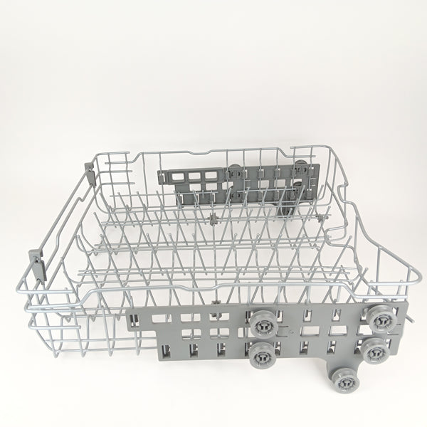 LG Dishwasher Racks AHB73249233 (OEM) Dishwasher LG