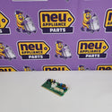Electrolux Washer Control Boards 5304537465 (OEM) Washer Electrolux