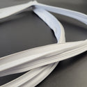 Electrolux Refrigerator & Freezer Door Gaskets 5304529576 Refrigerator & Freezer Electrolux