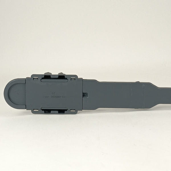 Hisense Dishwasher Spray Arms G513835 (OEM) Dishwasher Hisense