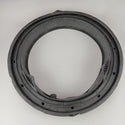 Whirlpool Washer Bellows / Boot Seals W11578223 (OEM) Washer Whirlpool