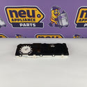 Samsung Dryer Control Boards DC92-01026A Dryer Samsung