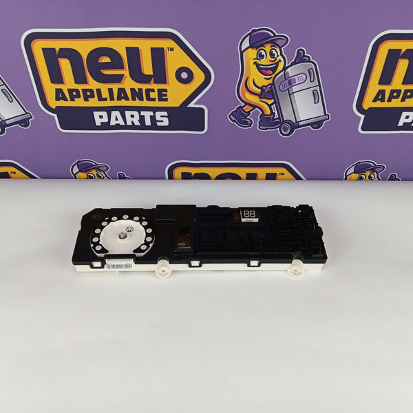 Samsung Dryer Control Boards DC92-01026A Dryer Samsung