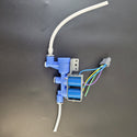 Electrolux Refrigerator & Freezer Water Inlet Valves 5304519149 Refrigerator & Freezer Electrolux