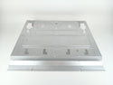 Electrolux Range Bottom Panels 5304528326 (OEM) Range Electrolux