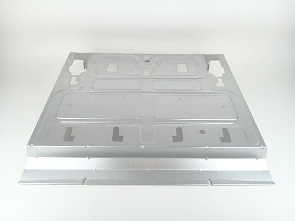 Electrolux Range Bottom Panels 5304528326 (OEM) Range Electrolux