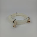 Bosch Dishwasher Drain Hoses 00668108 (OEM) Dishwasher Bosch