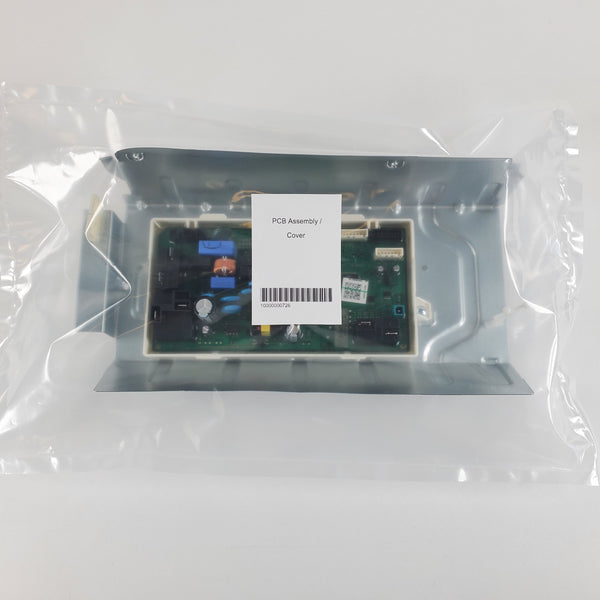 Samsung Dryer Control Boards DC97-21429A (OEM) Dryer Samsung