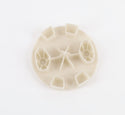 Maytag Washer Misc. Parts WPW10215093 (OEM) Washer Maytag