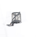 Frigidaire Dishwasher Filters A00201409 (OEM) Dishwasher Frigidaire