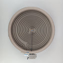 Whirlpool Wall Oven Burners W10823727 (OEM) Wall Oven Whirlpool