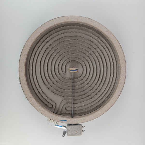 Whirlpool Wall Oven Burners W10823727 (OEM) Wall Oven Whirlpool