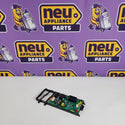 Electrolux Range Control Boards 5304536402 Range Electrolux
