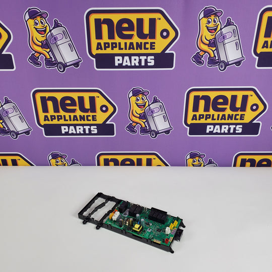 Electrolux Range Control Boards 5304536402