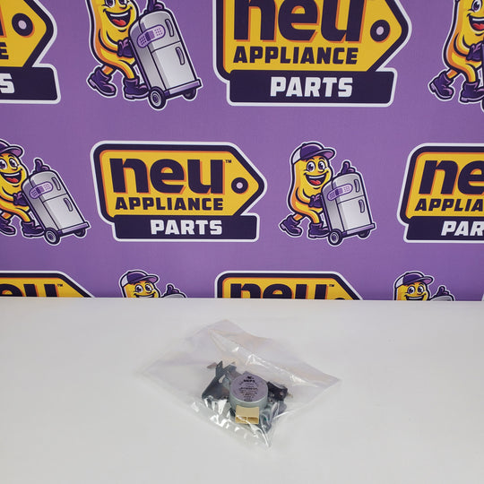 Electrolux Range Door Locks 5304528835 (OEM)