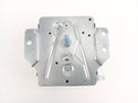 Whirlpool Dryer Timers W10854240 (OEM) Dryer Whirlpool