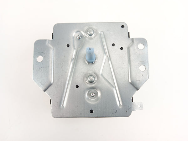 Whirlpool Dryer Timers W10854240 (OEM) Dryer Whirlpool