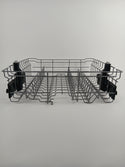 Kitchenaid Dishwasher Racks W10847876 (OEM) Dishwasher Kitchenaid