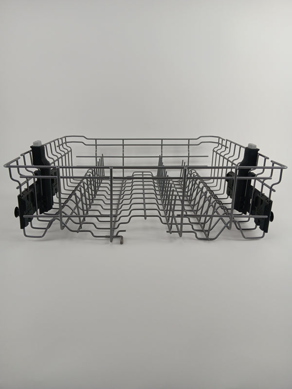 Kitchenaid Dishwasher Racks W10847876 (OEM) Dishwasher Kitchenaid