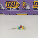 Electrolux Microwave Filters 5304525109 (OEM) Microwave Electrolux