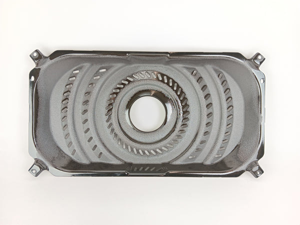 Electrolux Range Misc. Parts 5304526365 (OEM) Range Electrolux