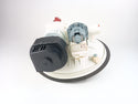 Electrolux Dishwasher Sumps 154723801 (OEM) Dishwasher Electrolux