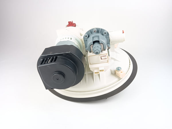 Electrolux Dishwasher Sumps 154723801 (OEM) Dishwasher Electrolux