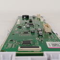 Samsung Range Control Boards DG94-03615A (OEM) Range Samsung