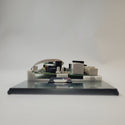 Electrolux Range Control Boards AP7013393 (OEM)