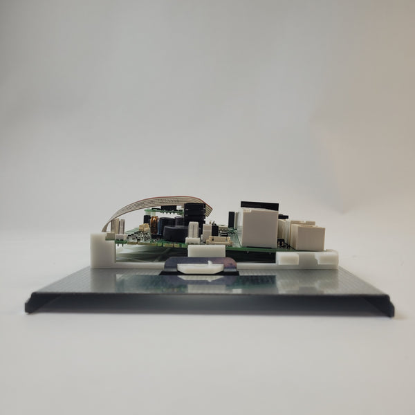 Electrolux Range Control Boards AP7013393 (OEM)
