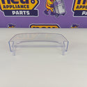 Whirlpool Refrigerator & Freezer Freezer Bins WPW10430639 (OEM) Refrigerator & Freezer Whirlpool