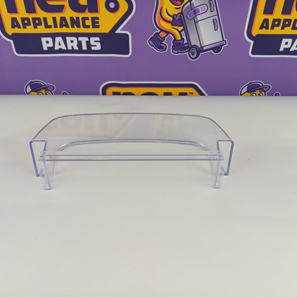 Whirlpool Refrigerator & Freezer Freezer Bins WPW10430639 (OEM) Refrigerator & Freezer Whirlpool