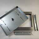 Frigidaire Microwave Trim Pieces GMTK2768AF