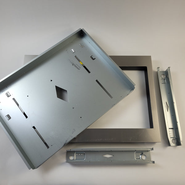 Frigidaire Microwave Trim Pieces GMTK2768AF