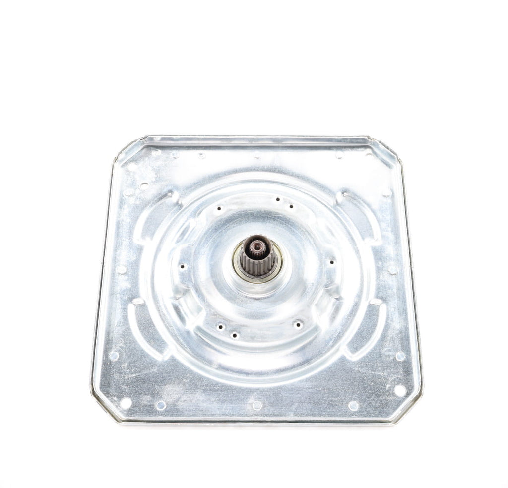 Whirlpool Washer Gear Case / Transmissions W11455453 (OEM) Washer Whirlpool