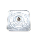 Whirlpool Washer Gear Case / Transmissions W11455453 (OEM) Washer Whirlpool