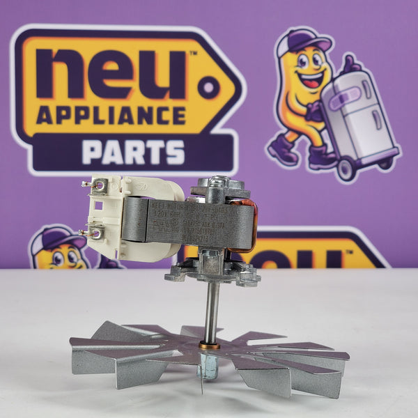 Electrolux Range Motors 5304528166 (OEM)