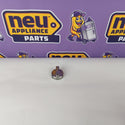 GE Range Knobs WB03X47122 (OEM) Range GE
