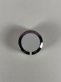 GE Washer Control Knobs WH01X24378 (OEM) Washer GE