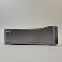 Electrolux Wall Oven Misc. Parts 5304534664 (OEM) Wall Oven Electrolux