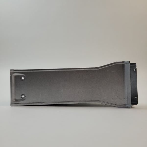 Electrolux Wall Oven Misc. Parts 5304534664 (OEM) Wall Oven Electrolux