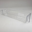 LG Refrigerator & Freezer Door Bins MAN62570401 (OEM) Refrigerator & Freezer LG