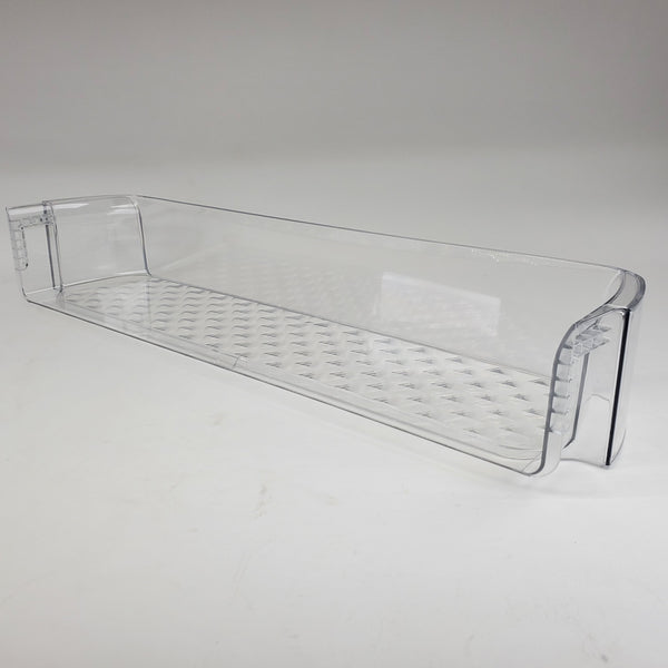 LG Refrigerator & Freezer Door Bins MAN62570401 (OEM) Refrigerator & Freezer LG