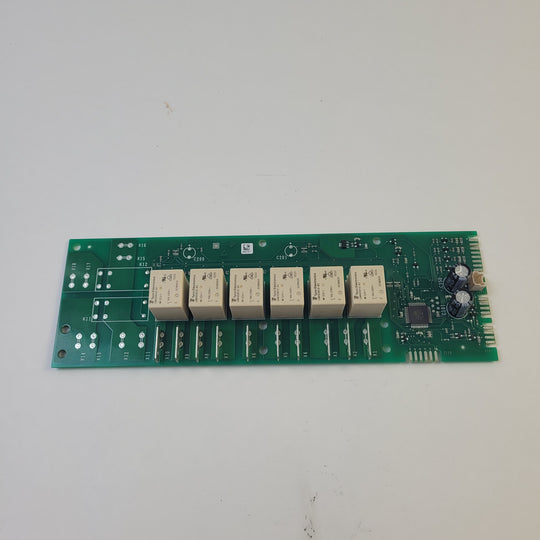 Electrolux Range Control Boards 318388400