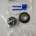 Whirlpool Washer Misc. Parts R9900552
